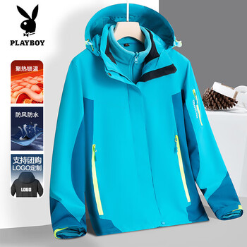 2023年汽车市场价格走势分析：该买现在还是等等？