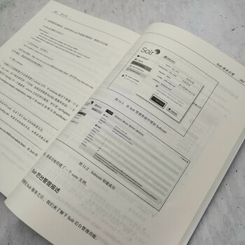 Python自然语言处理实战：核心技术与算法