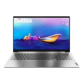 无与伦比的体验!ThinkPadThinkBook 15 G3 ITLC笔记本电脑能给你带来怎样的惊喜?