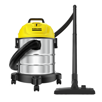 吸尘器什么牌子最好最实用（吸尘器吸尘器性价比高的品牌）