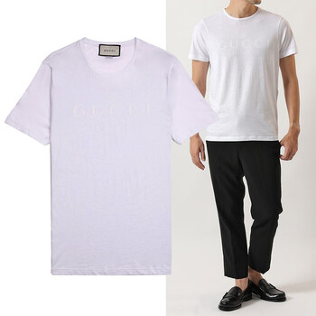 古驰衣服男装(古驰衣服男装新款图片)