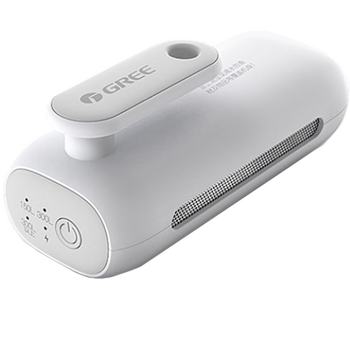 除味器什么牌子质量好又实惠（有哪些正品电子除味器品牌）