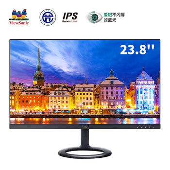 【买家后悔】
优派VA2431-H-2怎么样？评测结果好吗？优派q10怎么样？值得买吗？老司机透漏爆料？
