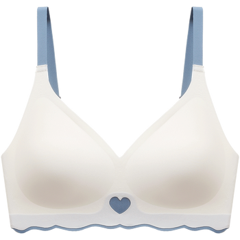 文胸品牌前十大排名榜（文胸国内十大女性文胸品牌）