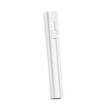 美甲底油有什么牌子值得选择（美甲底油哪个品牌好）