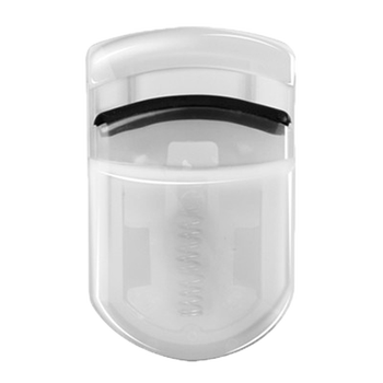 睫毛夹排名前十（最好用的睫毛夹排行榜）