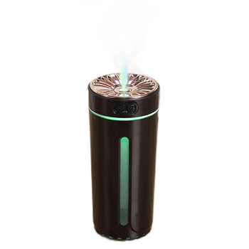 车载空气净化器哪个品牌性价比高（甲醛空气净化器排名）