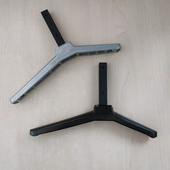 长虹电视底座支架32q2f/1f/40q1n/42u2/42q1n/43q1f/2f/43q1n/2 40-43