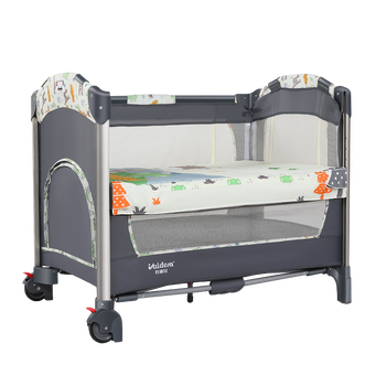 valdera婴儿床哪个国家？最值得买四款推荐