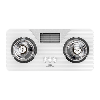 奥克斯空调怎么样（奥克斯A024-GB03取暖器如何,深度揭秘）