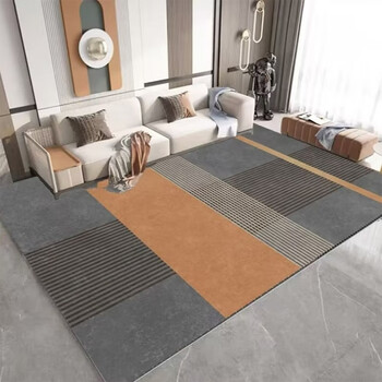 KAYE地毯：高品质材料，多样化设计，家居装饰的首选品牌