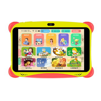 创维J10学习机怎么样（创维学生平板怎么样）