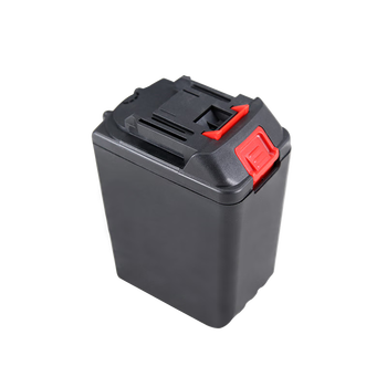 互邦电动轮椅锂电池快拆锂电104ah