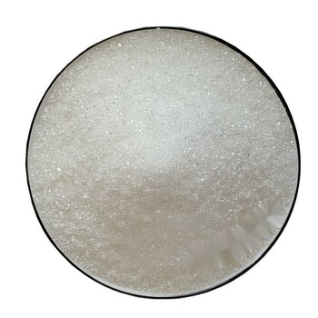 白砂糖甘蔗白糖可打糖粉糖霜食用糖 一级白砂糖(100克/二两)(缺货)