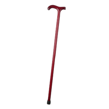 拐杖什么品牌质量最好（拐杖十大名牌有哪些）