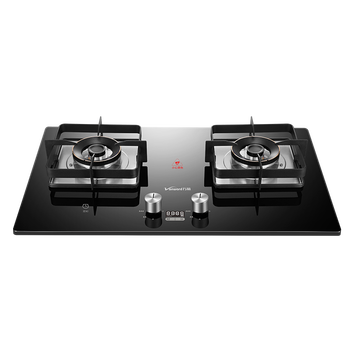 万和热水器24小时服务热线（万和JZT-T5L95燃气灶体验效果好吗）