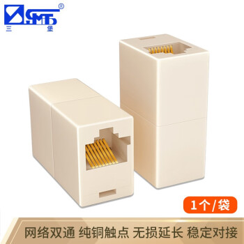 19年华为P30Pro价格走势,从高低起伏到暴跌,如何把握?