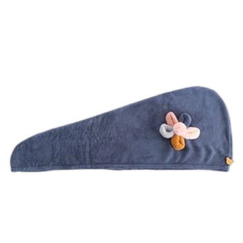 干发帽好用不贵高性价比推荐（干发帽品牌排行）