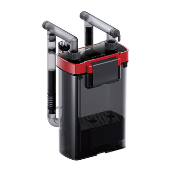 过滤器什么牌子便宜又好用（10大顶级品牌净水器）