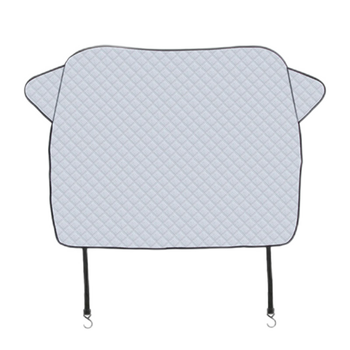 遮阳挡雪挡排名前十（遮阳挡雪挡十大名牌有哪些）