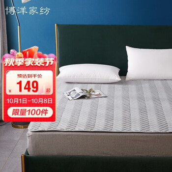 惊喜无限!最新价格走势揭秘!
