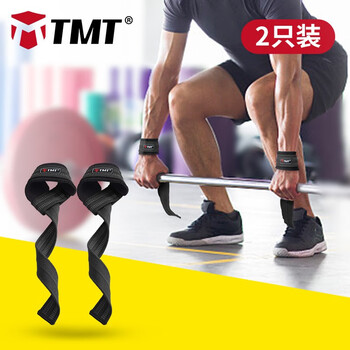 稳步上涨!TMT助力带价格走势揭秘