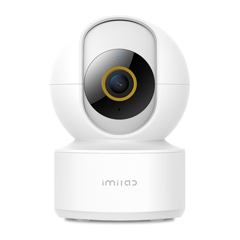 购买之前必读：小白小白智能摄像机Y3云台尊享版摄像头好不好？