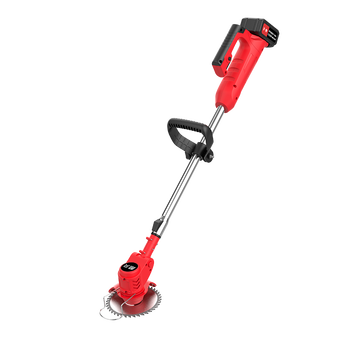 电动割草机十大名牌 锂电（电动割草机进口割草机十大名牌）