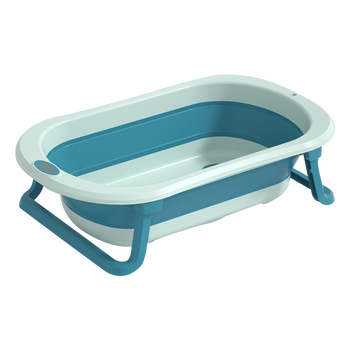 洗澡盆折叠什么牌子好（洗澡盆洗澡盆折叠什么牌子好）