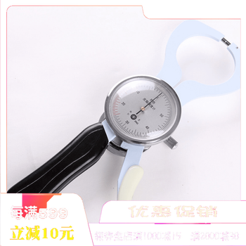 脂肪仪好用不贵高性价比推荐（脂肪仪哪个品牌好，强调推荐这个品牌）