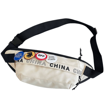 单肩包什么牌子好（单肩包女士挎包品牌十大排名）