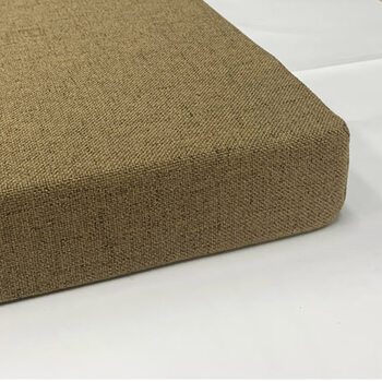 海棉垫坐垫高密度高密度海绵垫沙发垫海绵坐垫定做垫子海棉定制实木