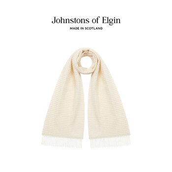 【JOHNSTONSOFELGIN】女士丝巾/围巾/披肩价格走势,销量趋势,榜单推荐