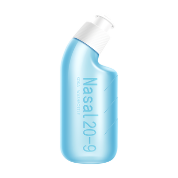 科卡洗鼻器好不好?为了市场放大招了