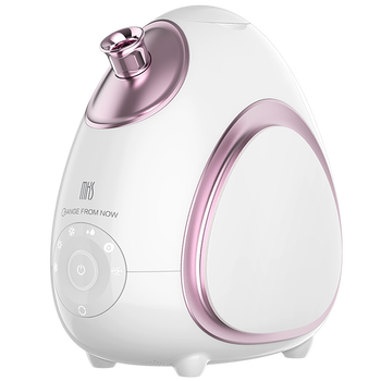 mksNV8388B美容仪到底值不值得选择？深入揭秘为你解说