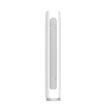 格力KFR-50LW/NhGg3Bt空调值得手入吗（格力KFR-50LW/NhGg3Bt空调怎样,评测感受）