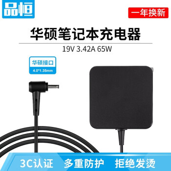 振奋人心!海外酸奶市场价格走势分析