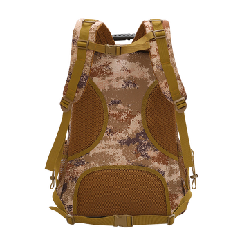 世界十大顶级户外背包品牌（户外背包户外背包品牌排行榜10强）