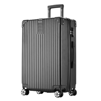 拉杆箱什么牌子好（拉杆箱全球十大拉杆箱品牌）