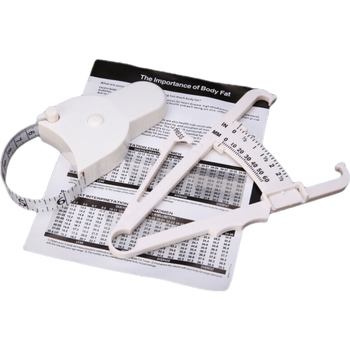 脂肪仪好用不贵高性价比推荐（脂肪仪什么牌子质量好又实惠）