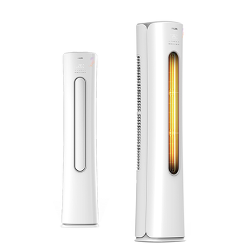 奥克斯柜机空调怎么样，大家都低估它了