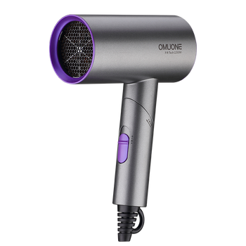 电吹风什么牌子的质量好（电吹风辐射小的吹风机是哪一个品牌）