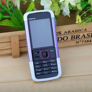 诺基亚(nokia)老人机2023最新款经典老年机大字大音量学生戒网棒棒机