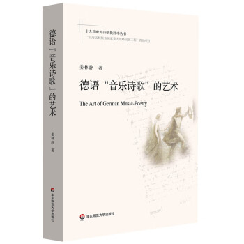 惊喜!该商品价格便宜见底,快来加入我们享受优惠吧