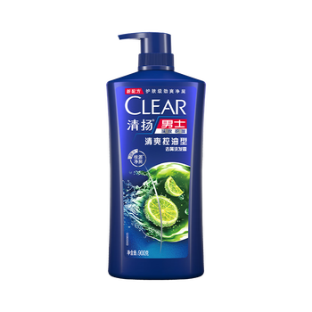 洗发水哪个牌子好（洗发水洗发水什么牌子最好用）