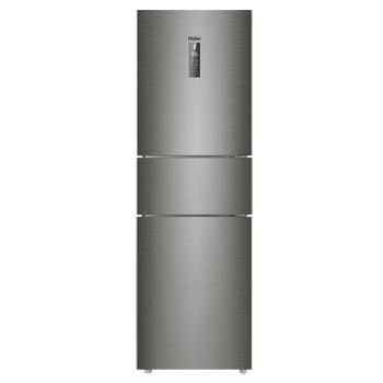 海尔冰箱怎么样,不吹不黑说真相