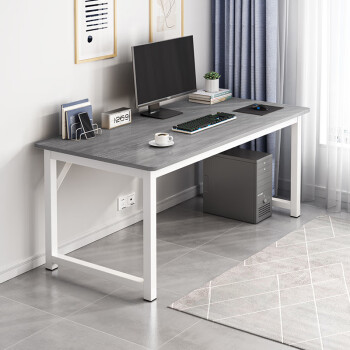 独特时尚的佳家林电脑桌|价格走势与品牌选择