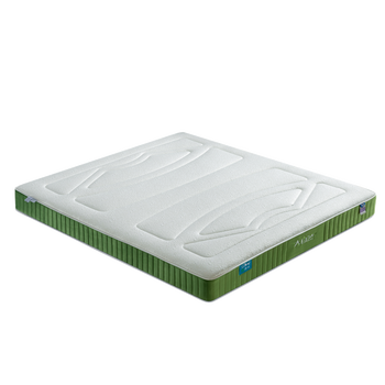 参考剖析大自然床垫怎么样?深度测评剖析