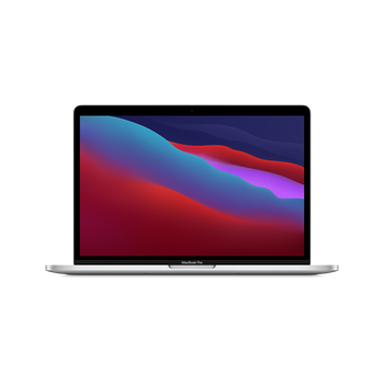 客观评价AppleMacBook Pro 13.3怎么样？上手三周说真相