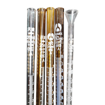 白酸滴定管 5ml【图片 价格 品牌 报价】-京东